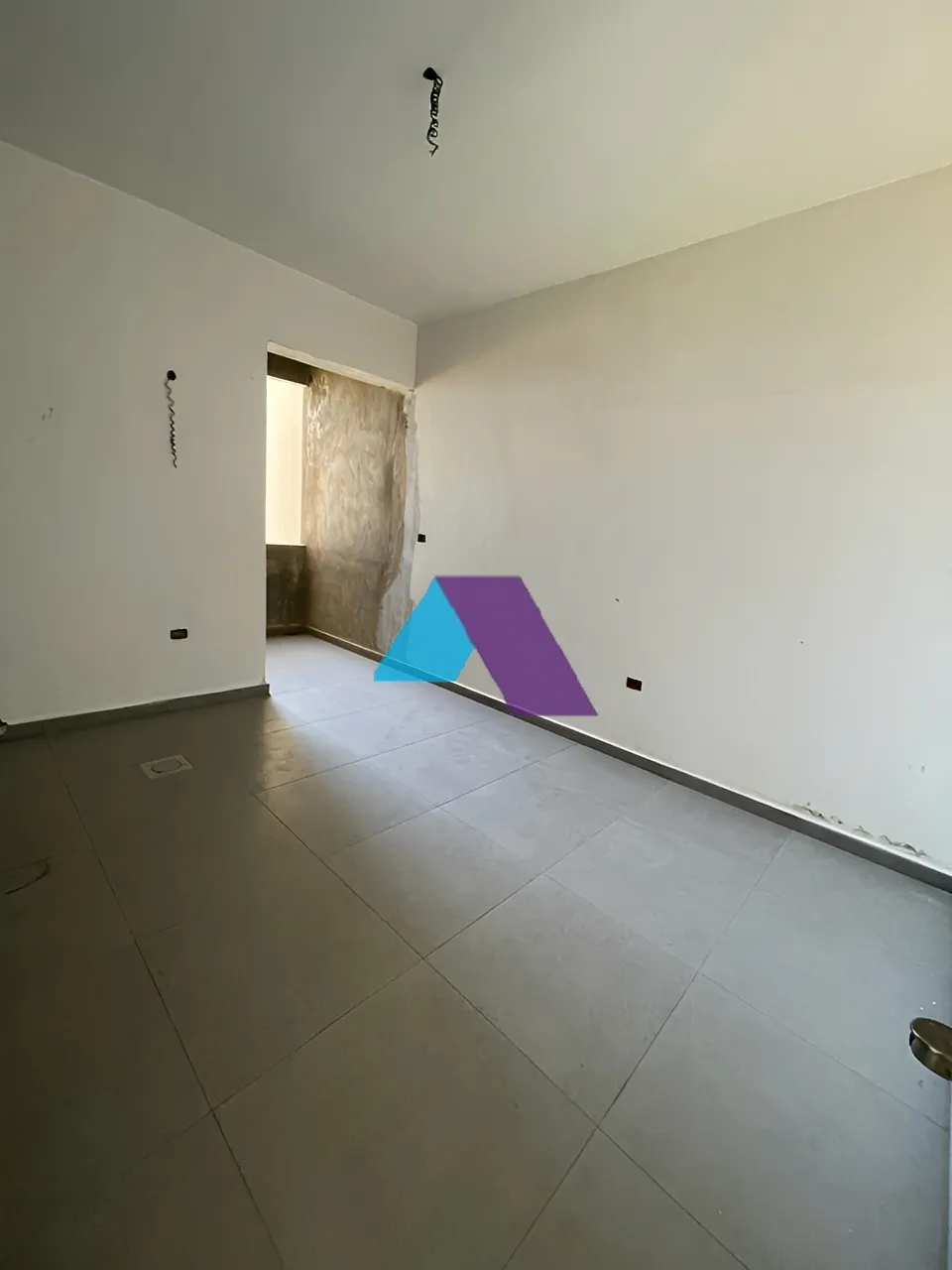 Apartment for Sale in Nabiyeh