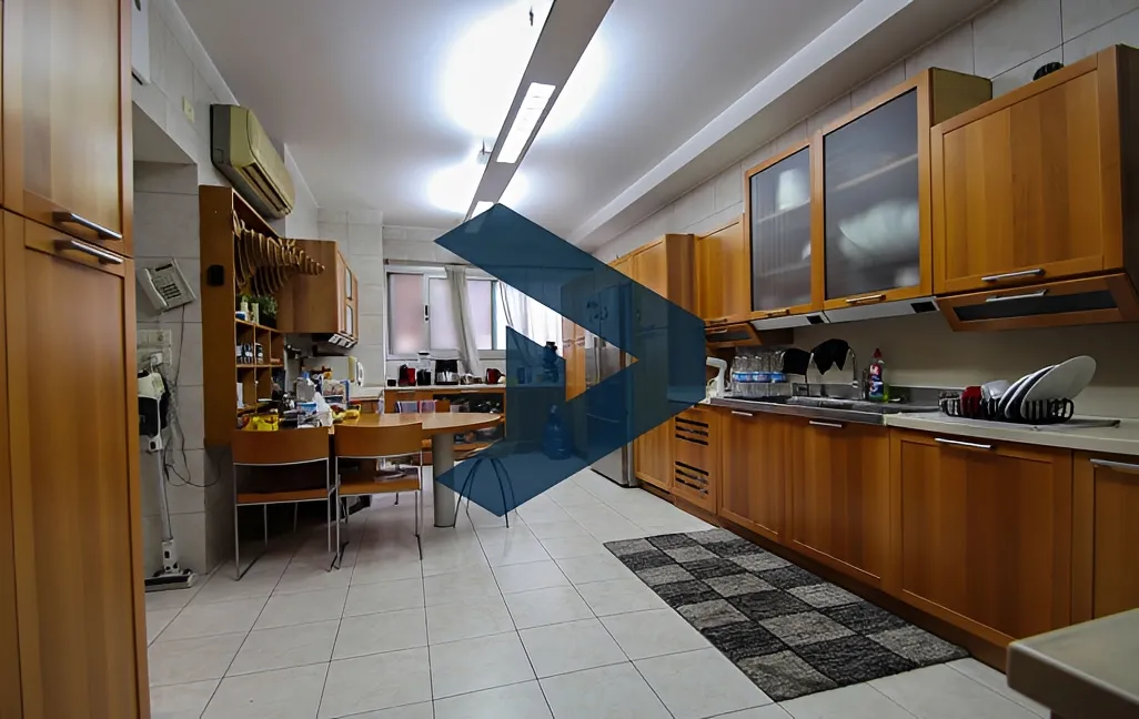Apartment for sale in Verdun, Bayrut, Lebanon