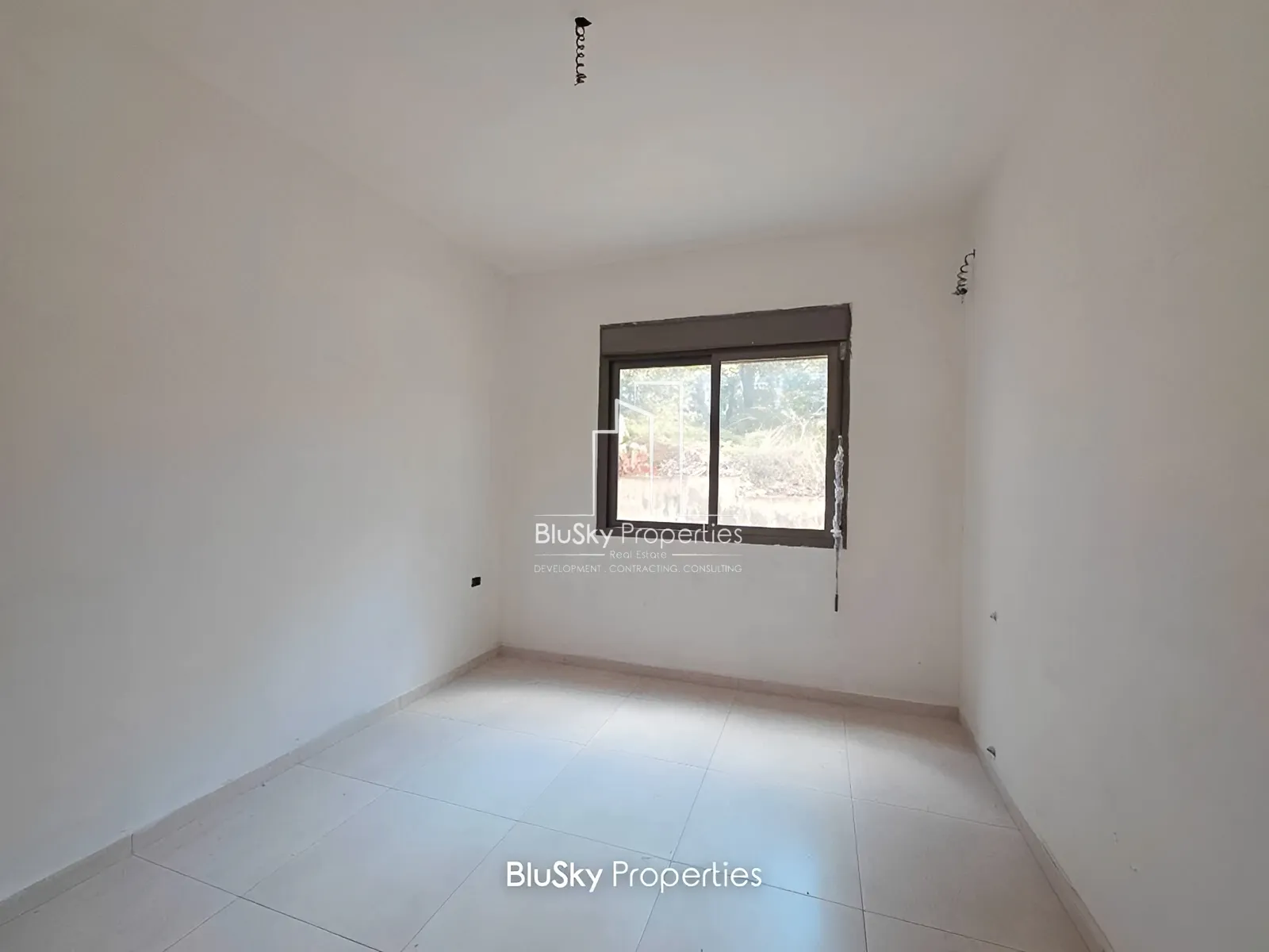Apartment for Sale in Nabay - 2 bed, 2 bath