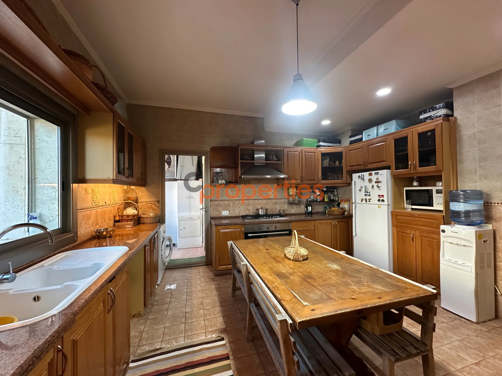 Apartment for sale in Biyyadah, Lebanon