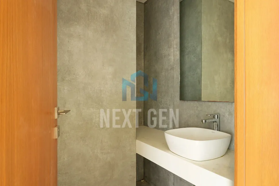 Apartment for rent in Jnah, Lebanon