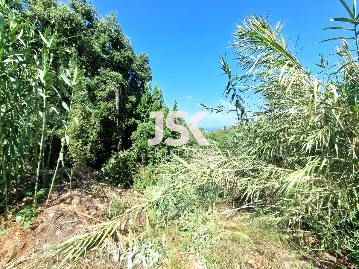 Land for Sale in Aaidmoun