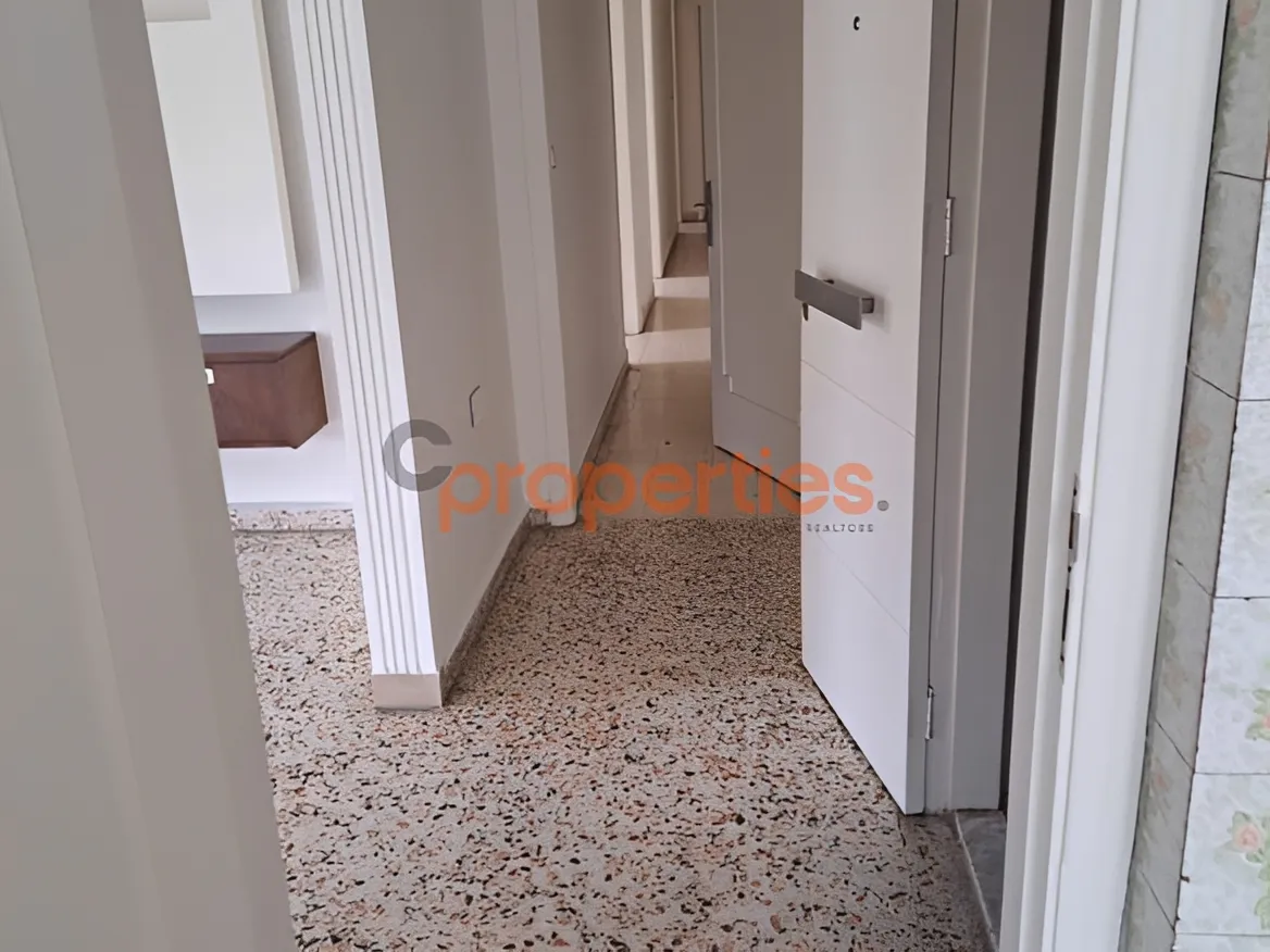 Apartment for Sale in Dekwaneh
