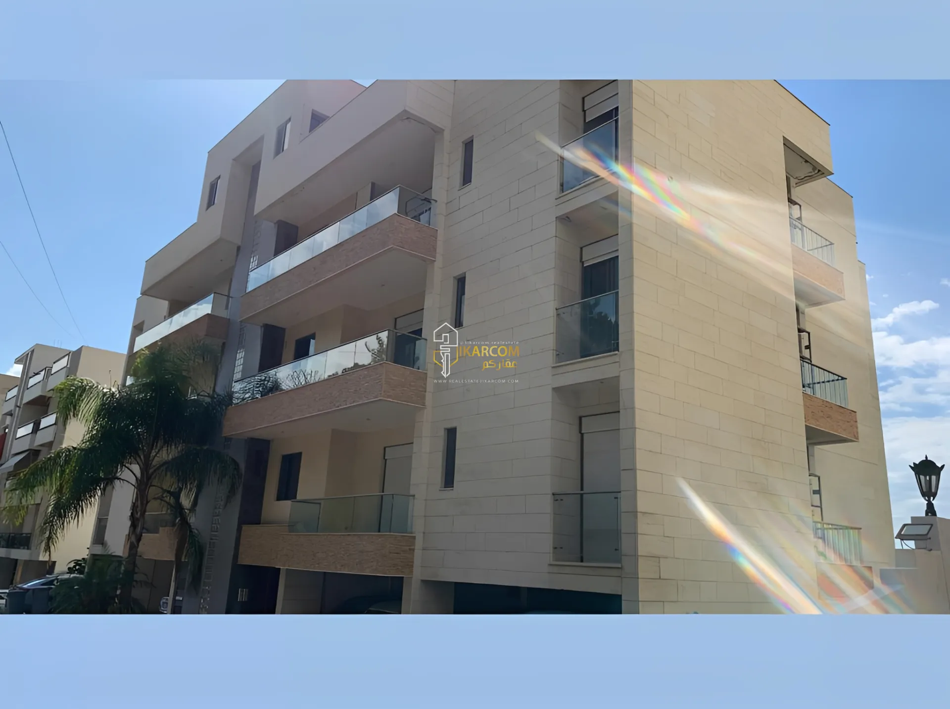 Loft for rent in Montiverdi