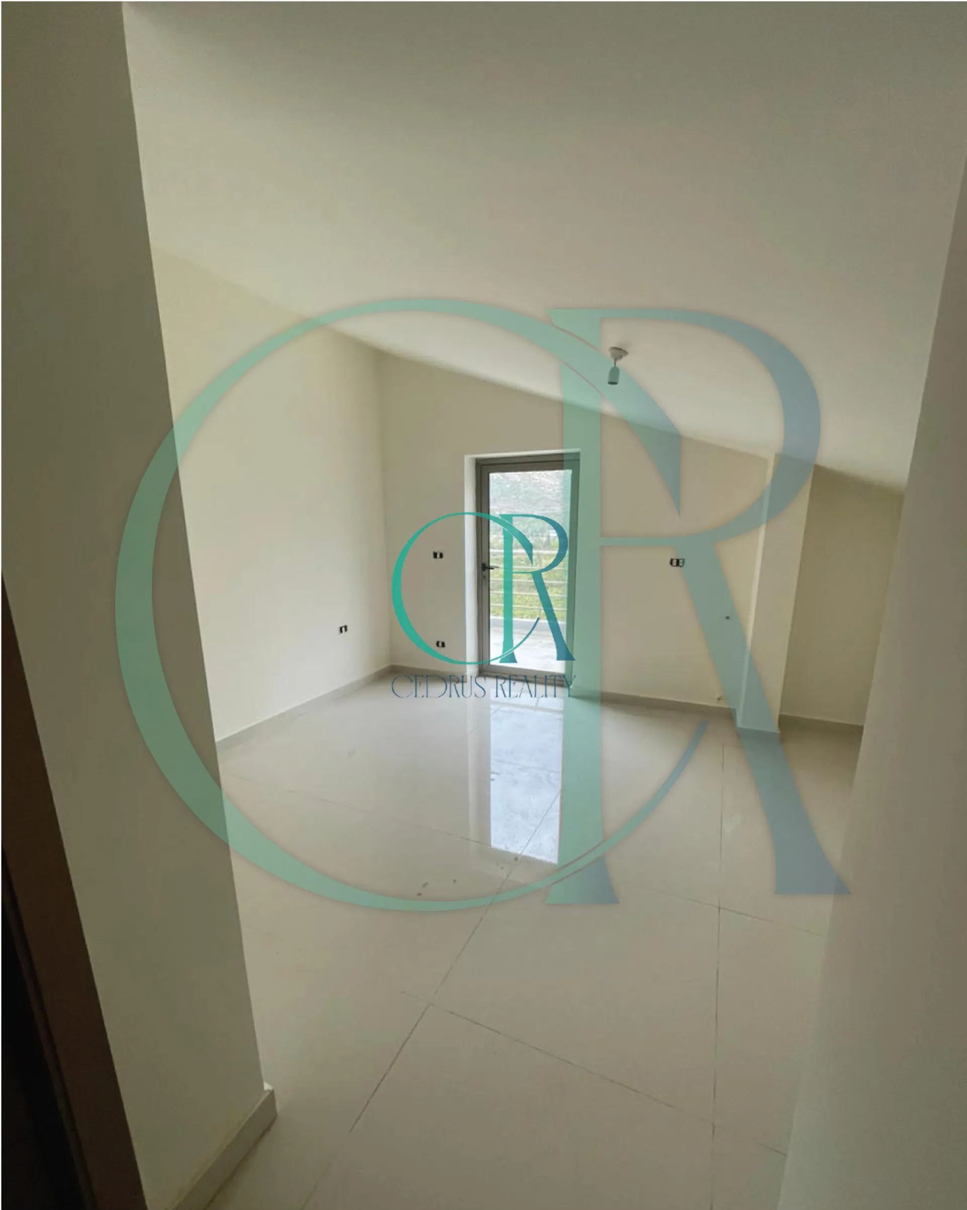 Chalet for sale in Batroun, Lebanon