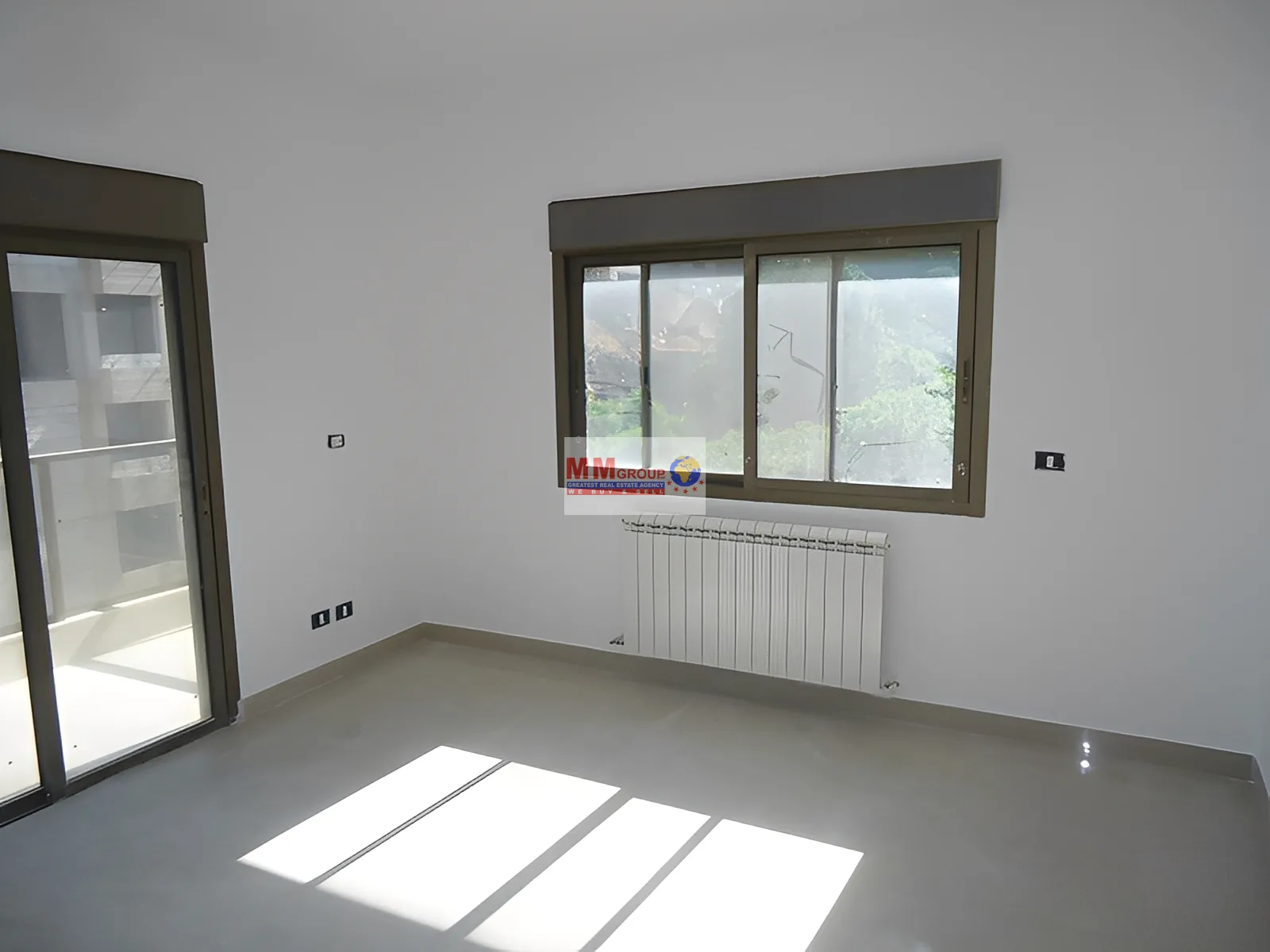 Duplex for Sale in Ain Najem - 6 bed, 7 bath