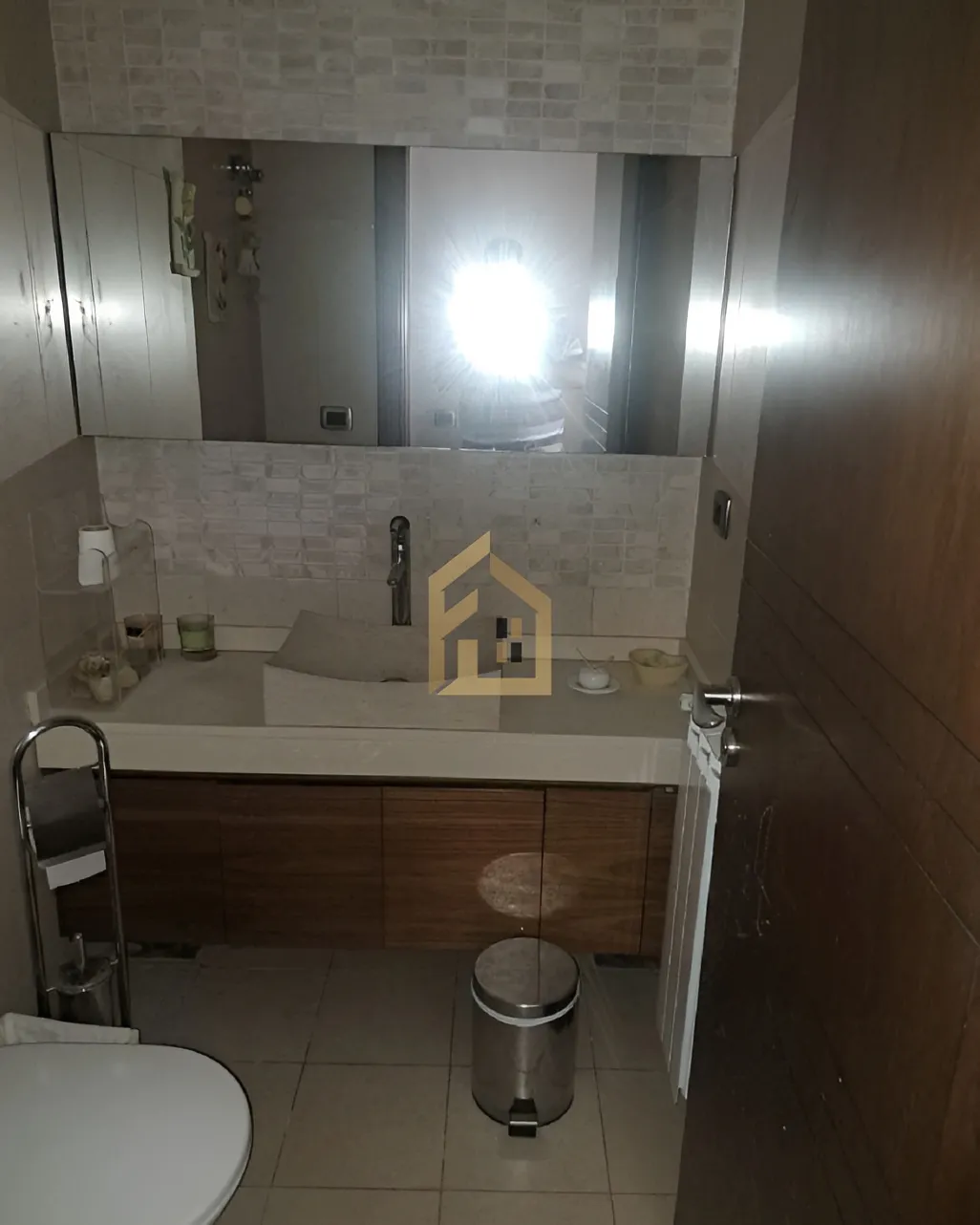 Apartment for sale in Adma w Dafnah, Lebanon