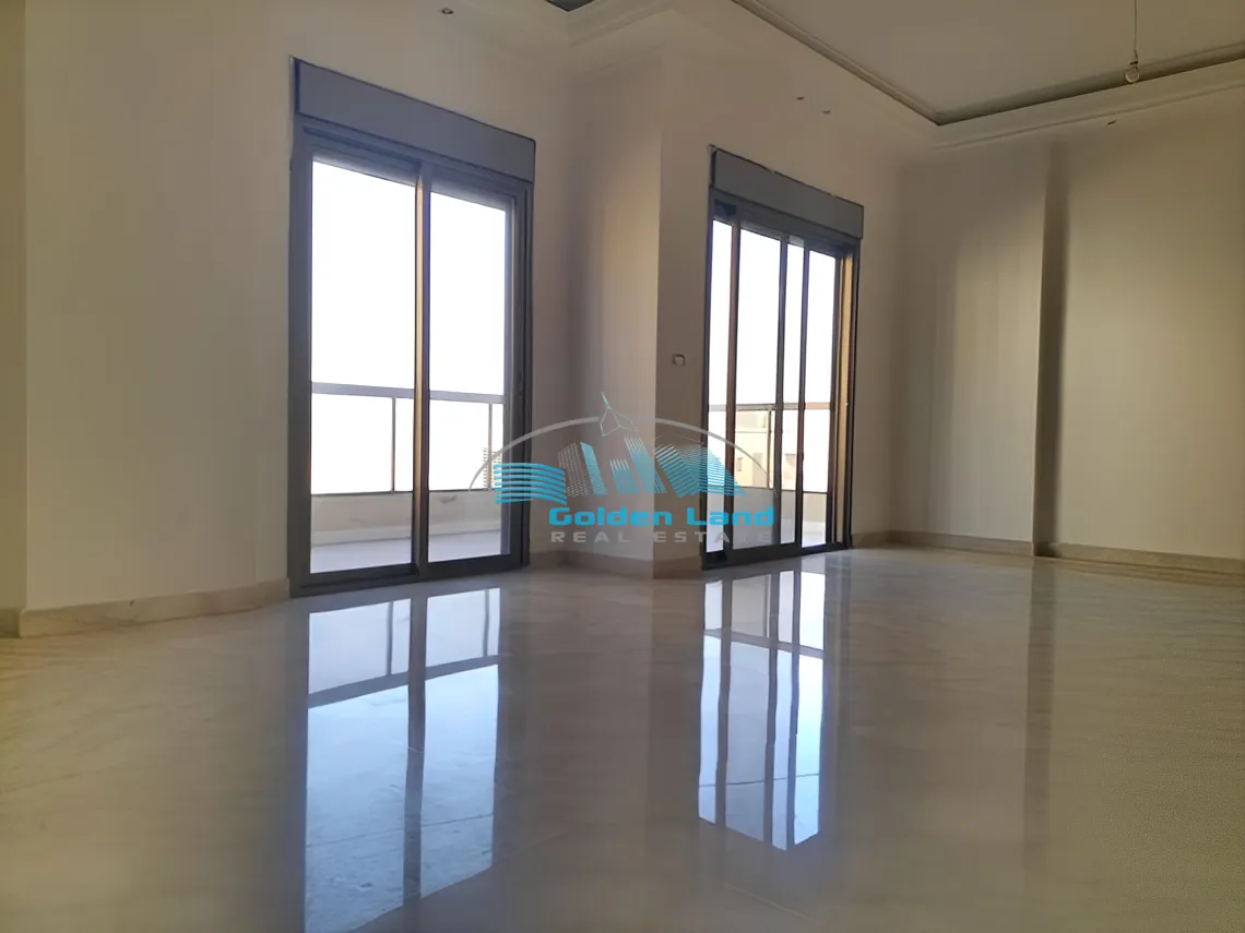 Apartment for Sale in Hadath, Lebanon - 3 bed, 4 bath