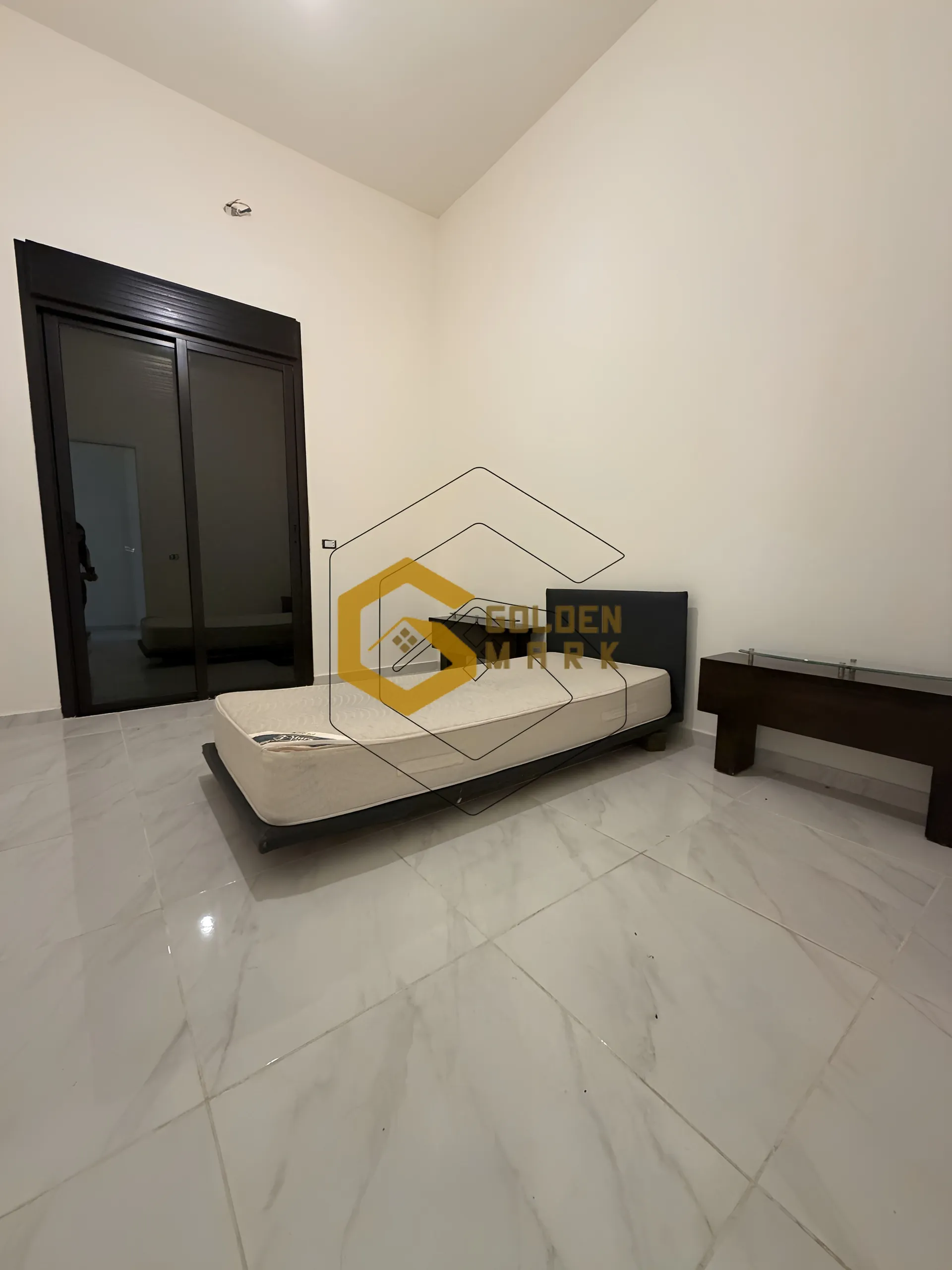 Apartment for Sale in Blat