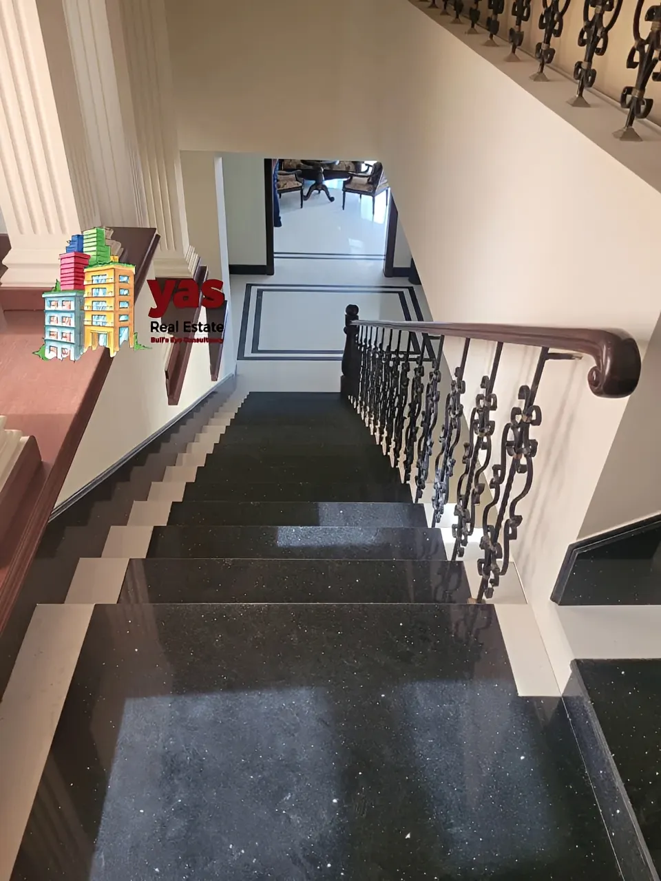 Apartment for Sale in Montiverdi
