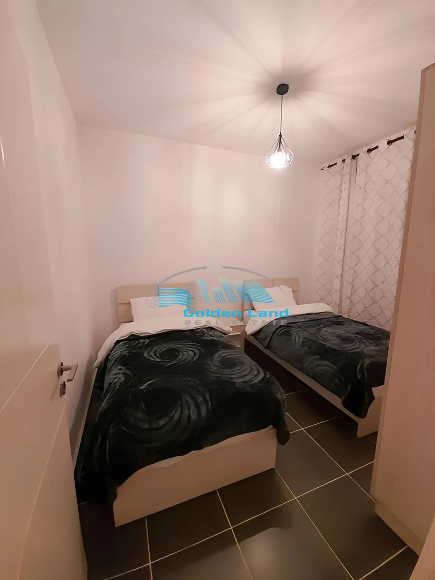 Apartment for Sale in Mrouj, Lebanon