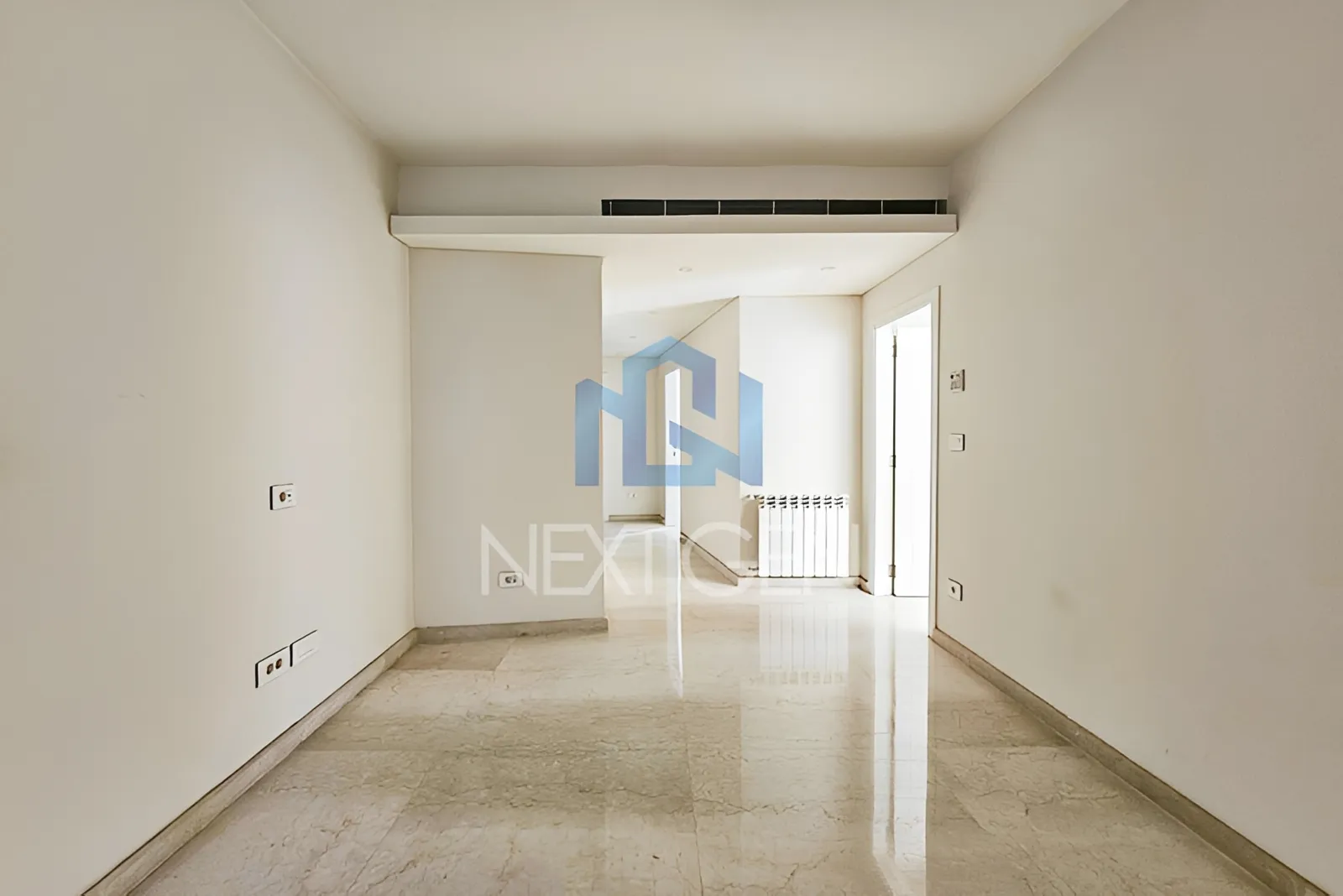 Apartment for Sale in Achrafieh