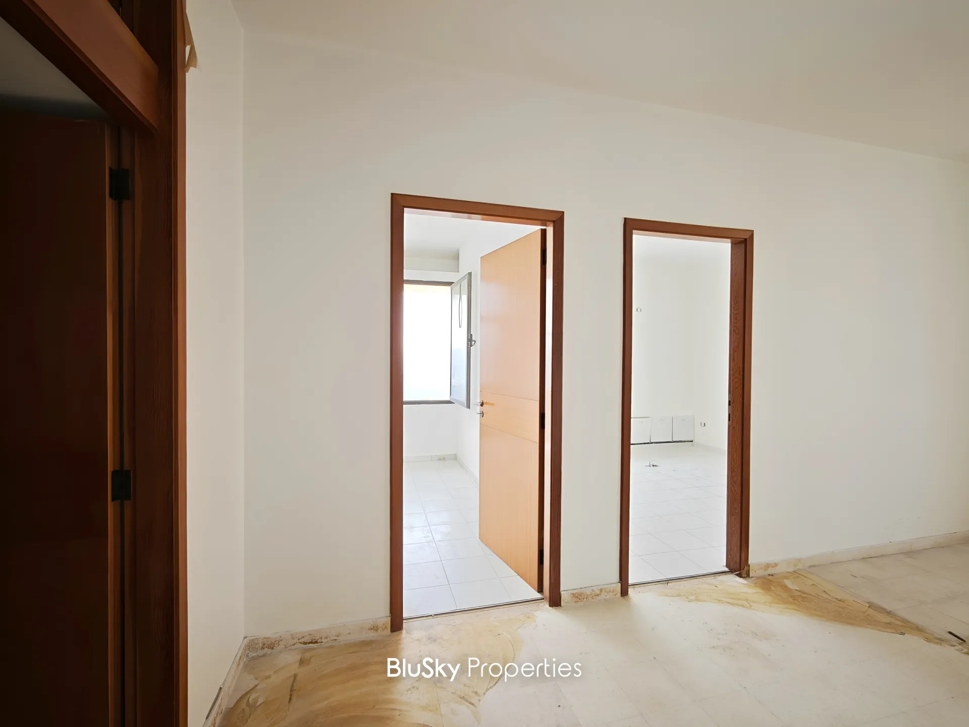 Apartment for sale in Broummana, lebanon