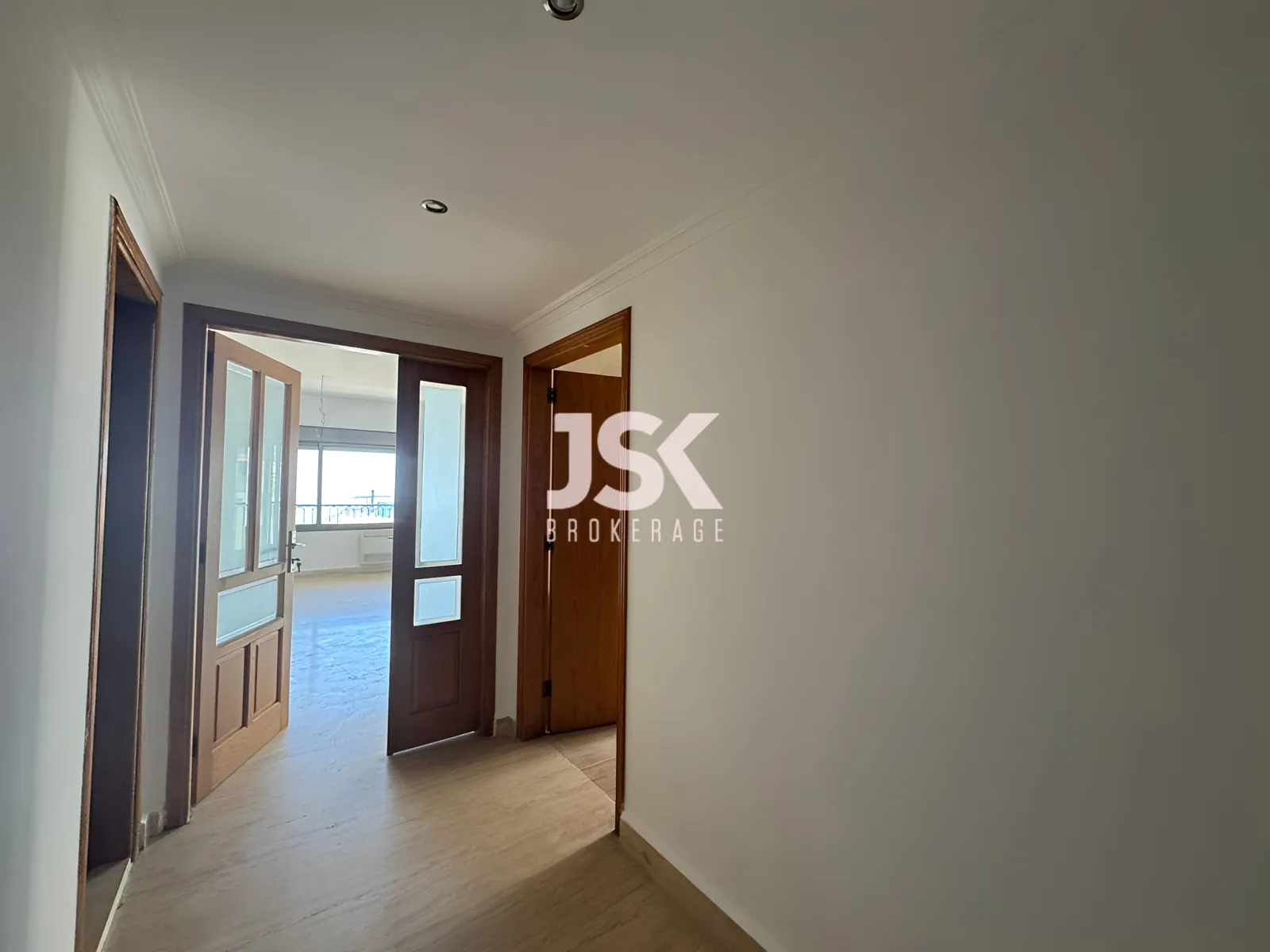 Apartment for Sale in Broummana