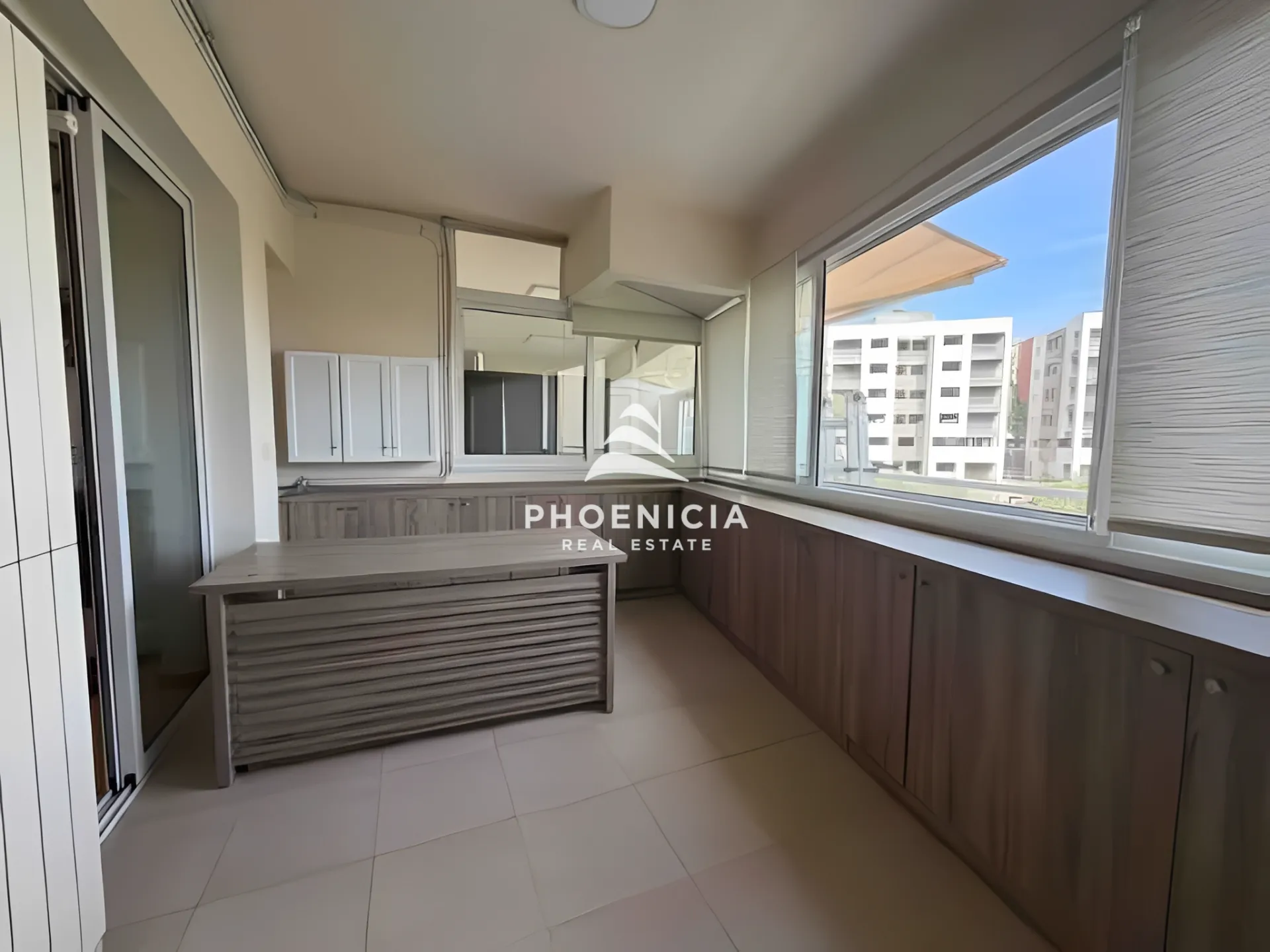Apartment for sale in Jbeil District, Jbeil, Lebanon