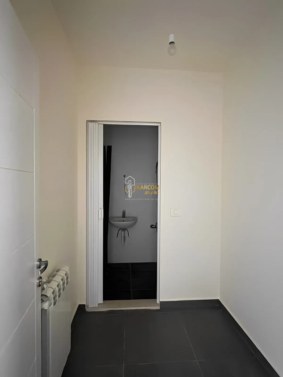 Apartment for Sale in Cornet Chahwan, Lebanon