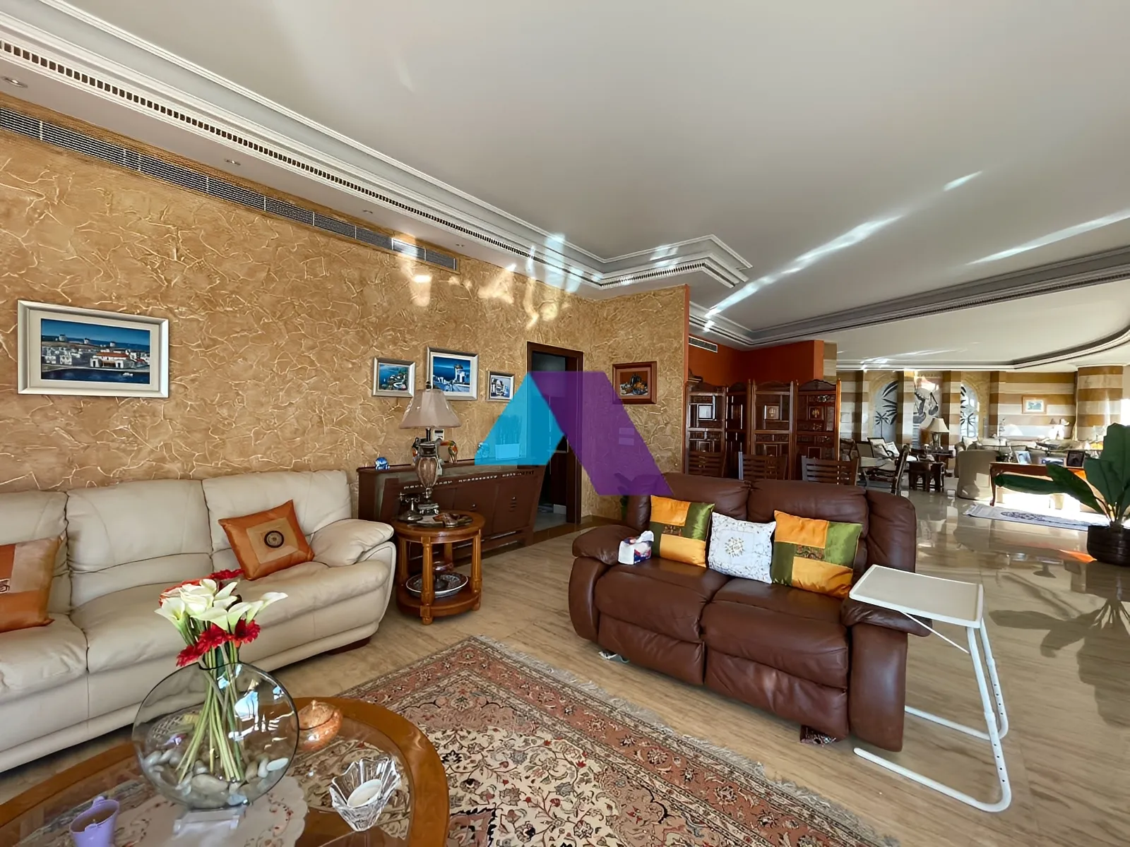 Apartment for Sale in Jounieh