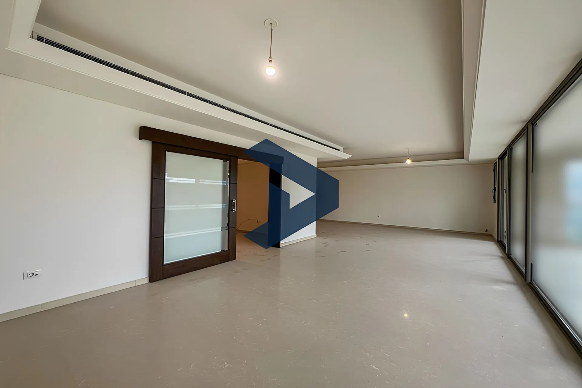 Apartment for rent in Achrafieh, Beirut, Lebanon