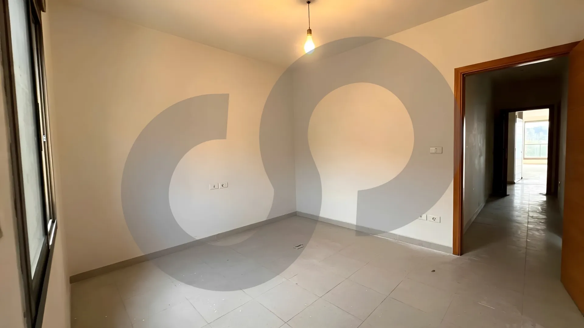 Apartment for Sale in Naqqache