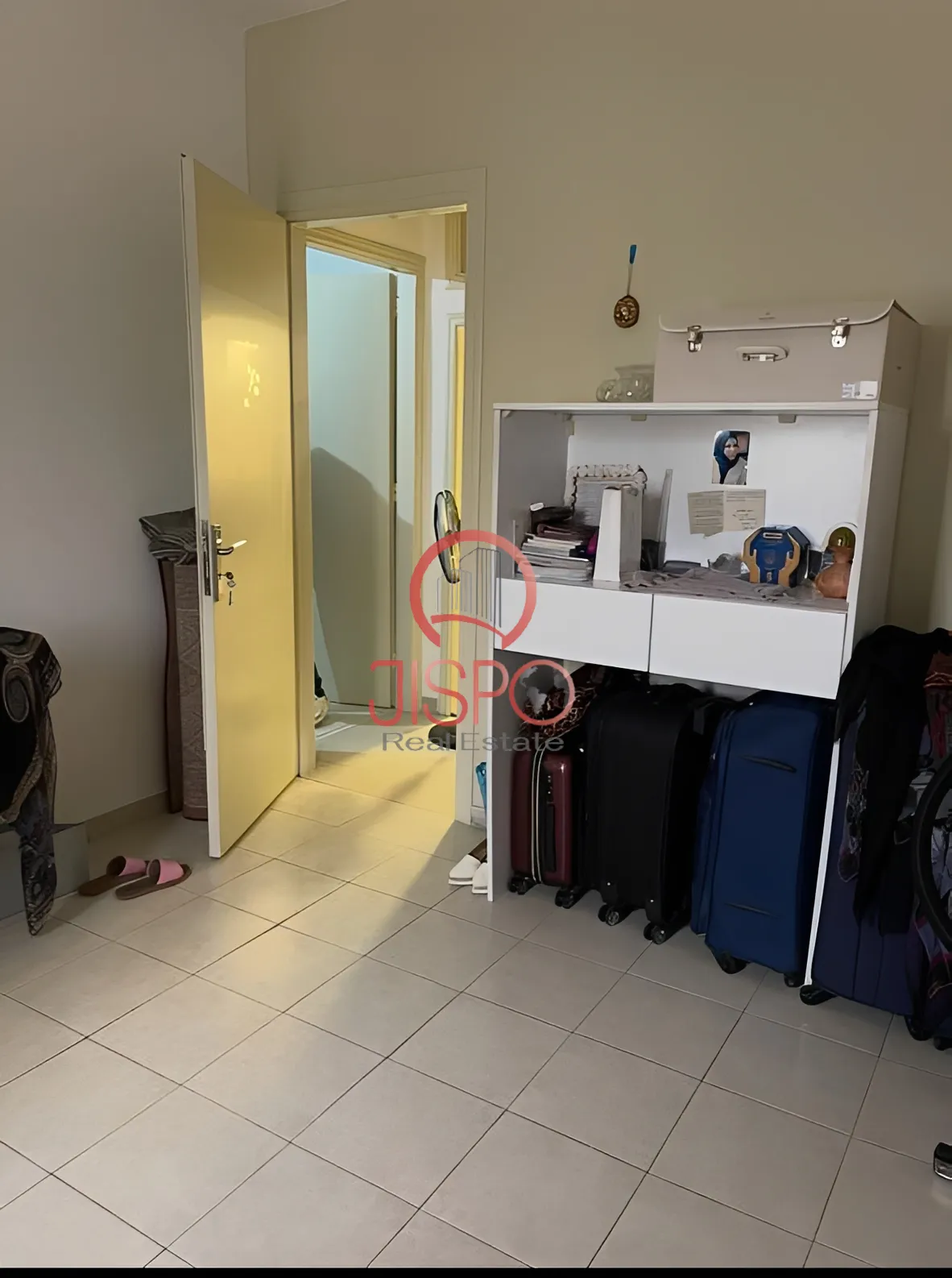 Apartment for Sale in Baabda
