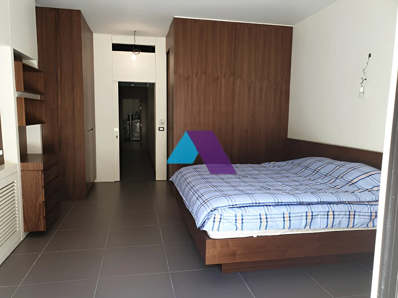 Apartment for Sale in Bsalim