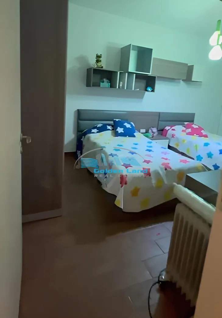 Apartment for Rent in Biaqout, Lebanon