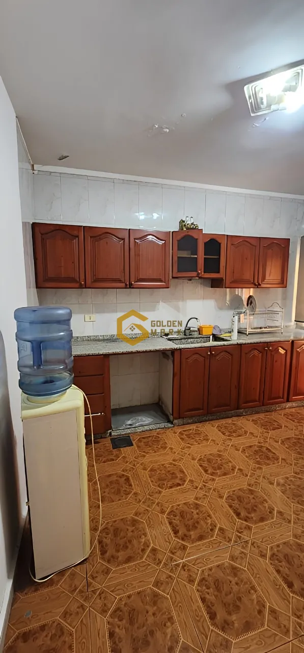 Apartment for Rent in Byblos
