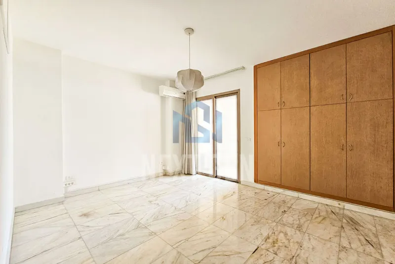 Apartment for Rent in Achrafieh