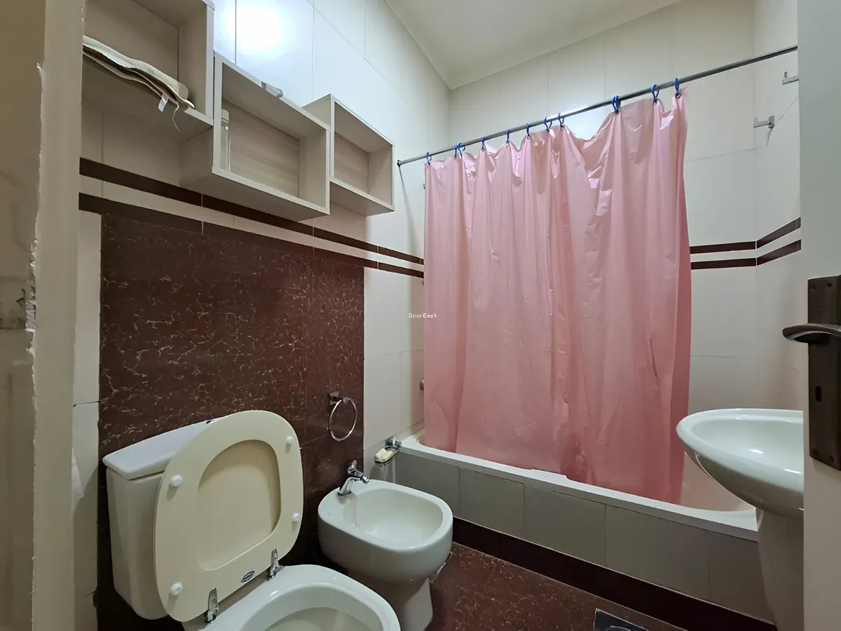 Apartment for Sale in Ballouneh, Lebanon
