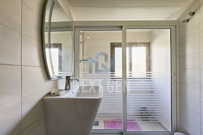 Apartment for Rent in Ain Al Mraiseh