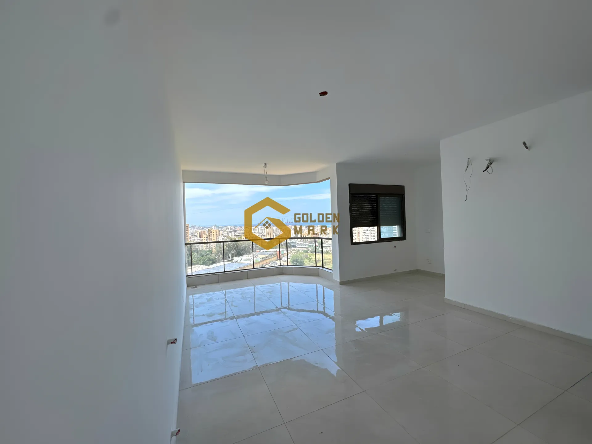 Duplex for Sale in Fanar