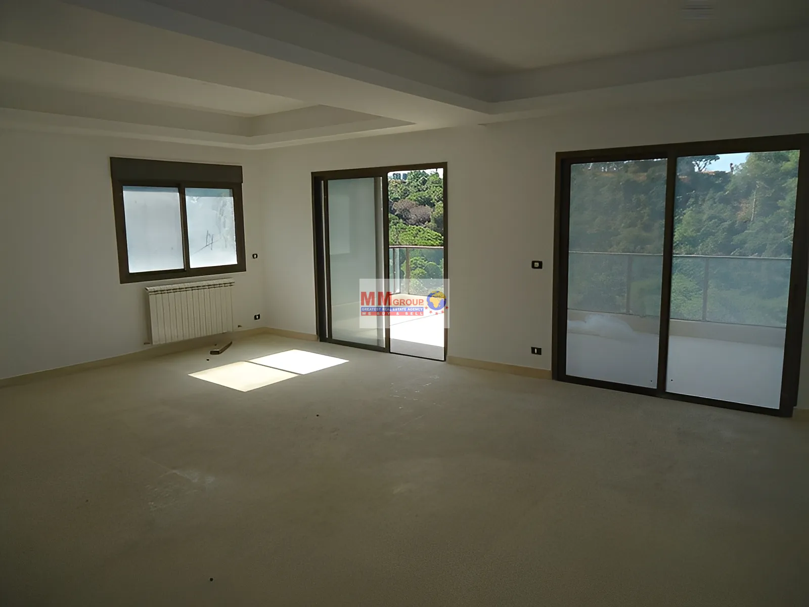 Duplex for Sale in Ain Najem