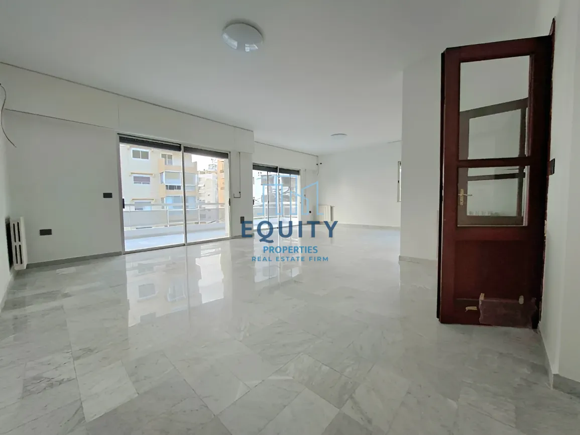 Apartment for rent in Sahel Aalma, Lebanon - 3 bed, 3 bath