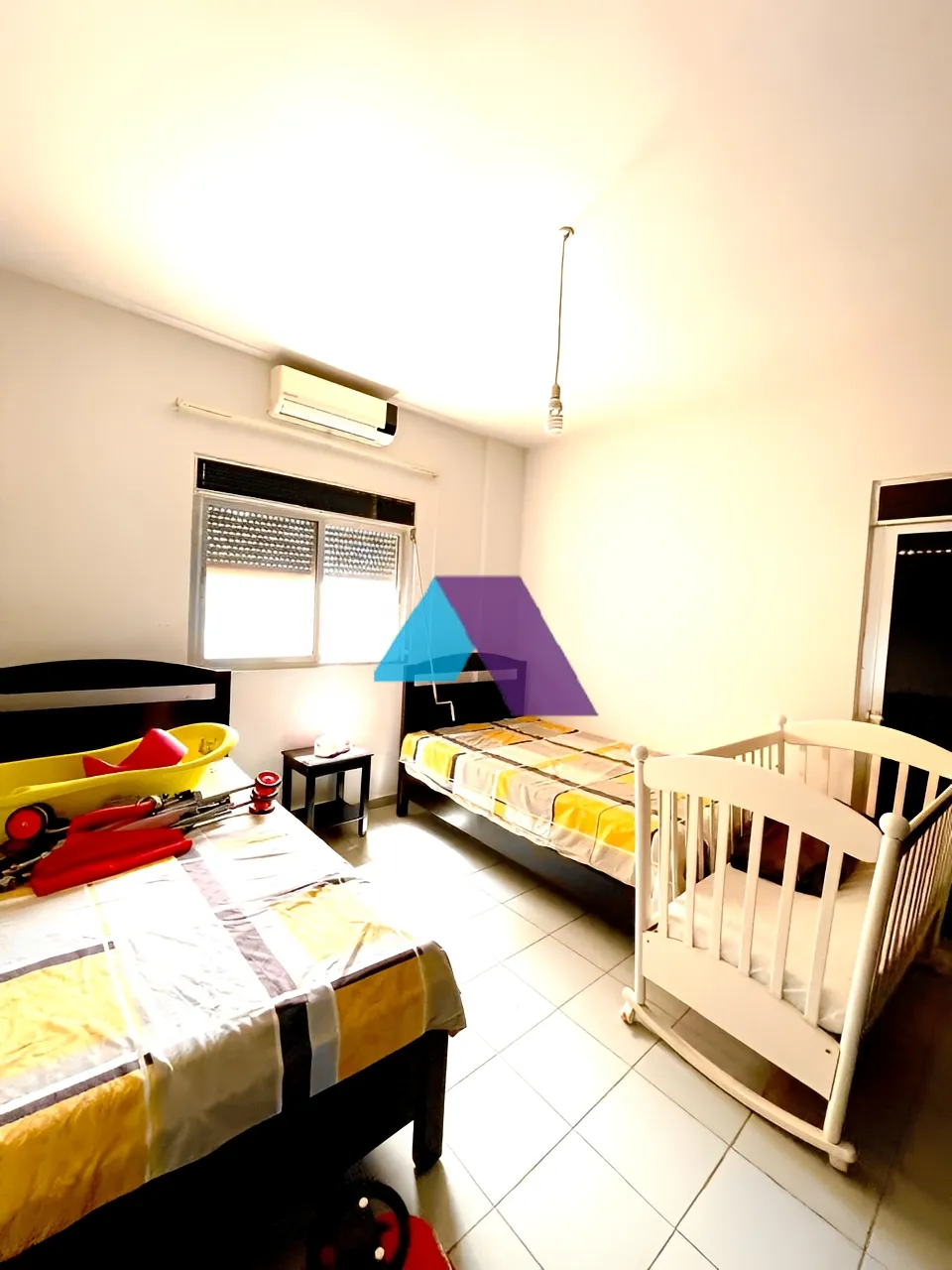 Apartment for Sale in Batroun