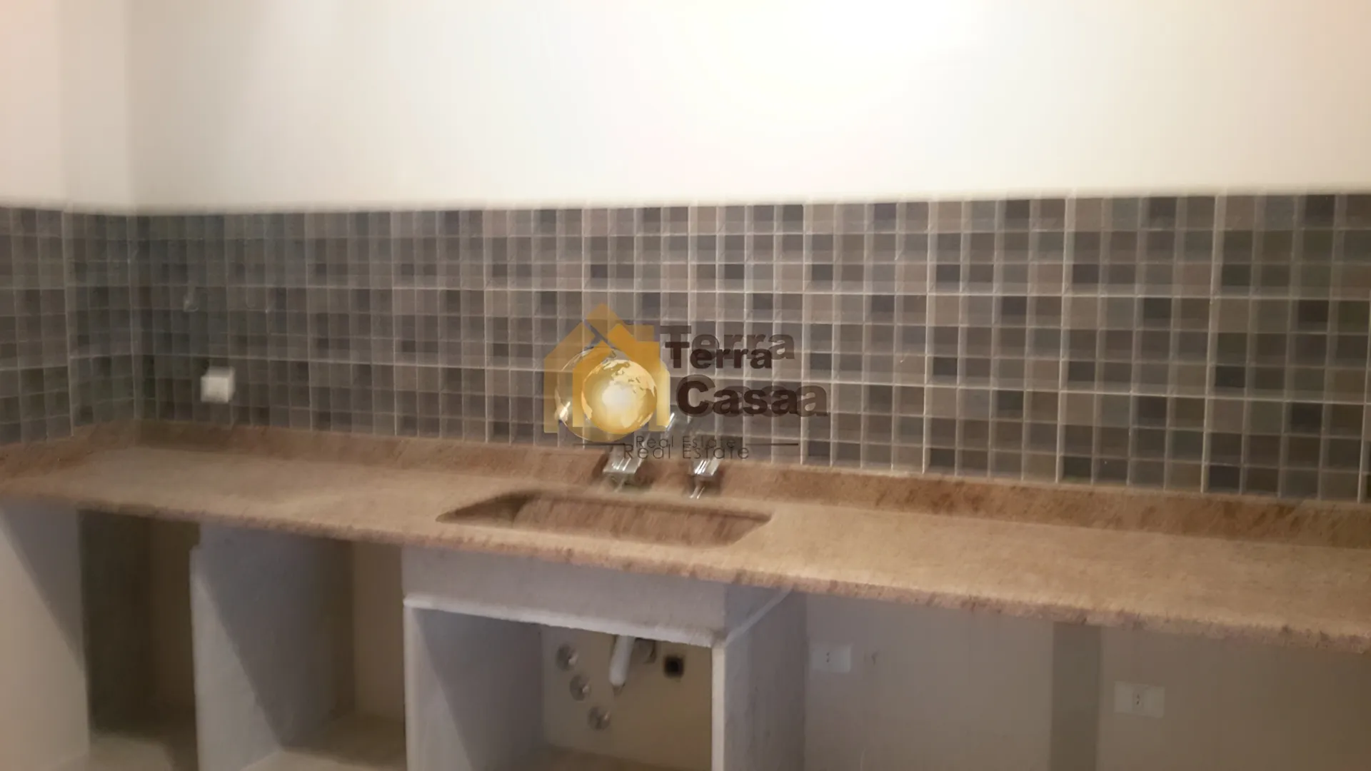 Apartment for sale in Zahle, Lebanon