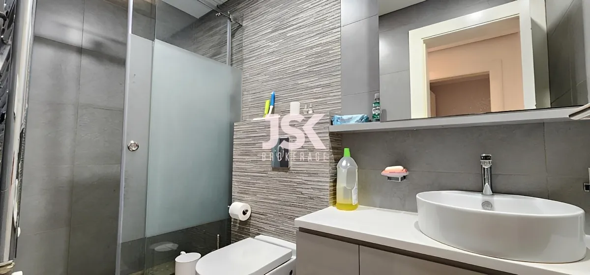 Apartment for Rent in Yarzeh, Lebanon