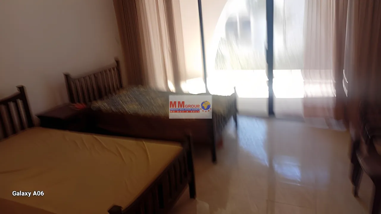 Villa for Sale in Adma