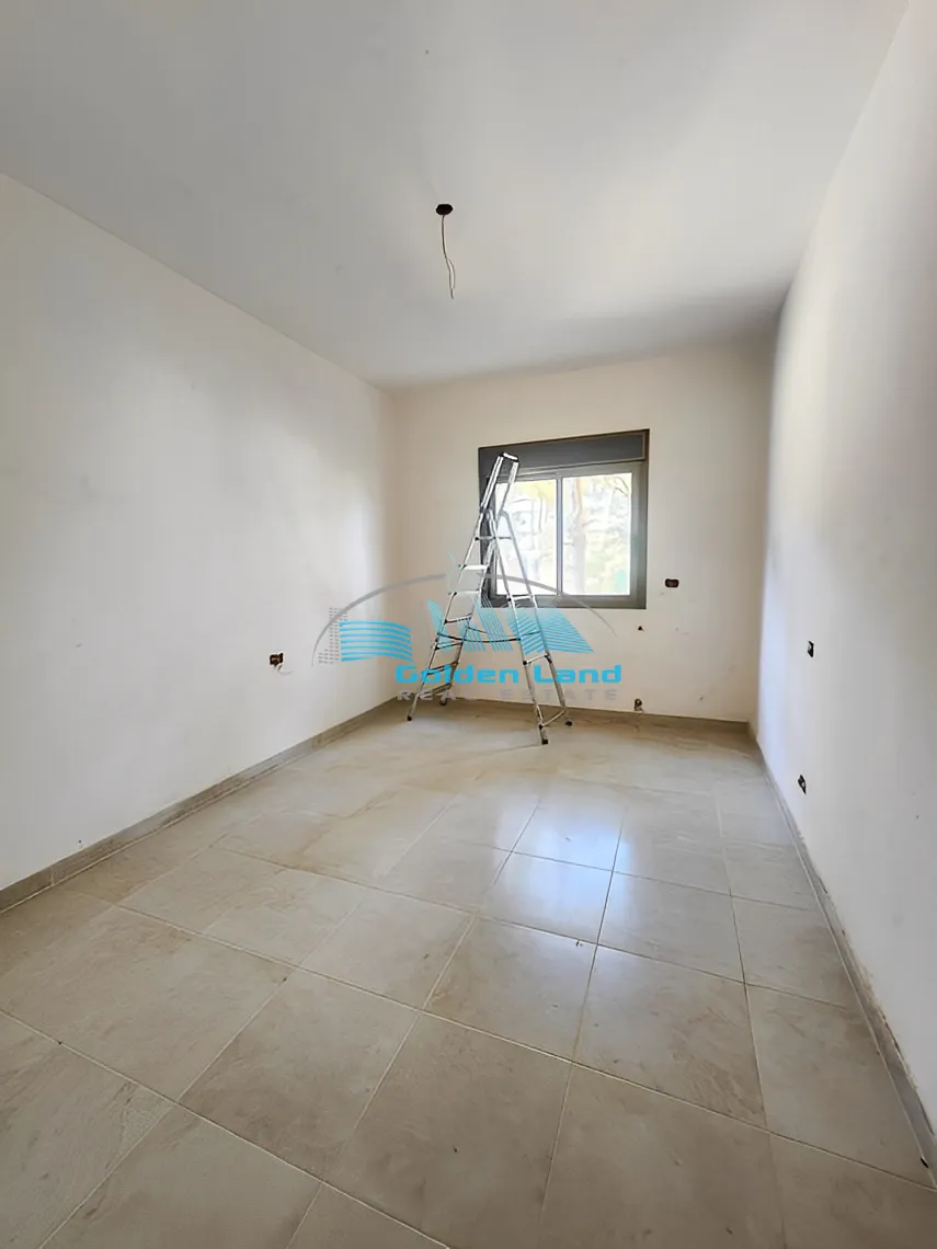 Apartment for Sale in Matn, Lebanon