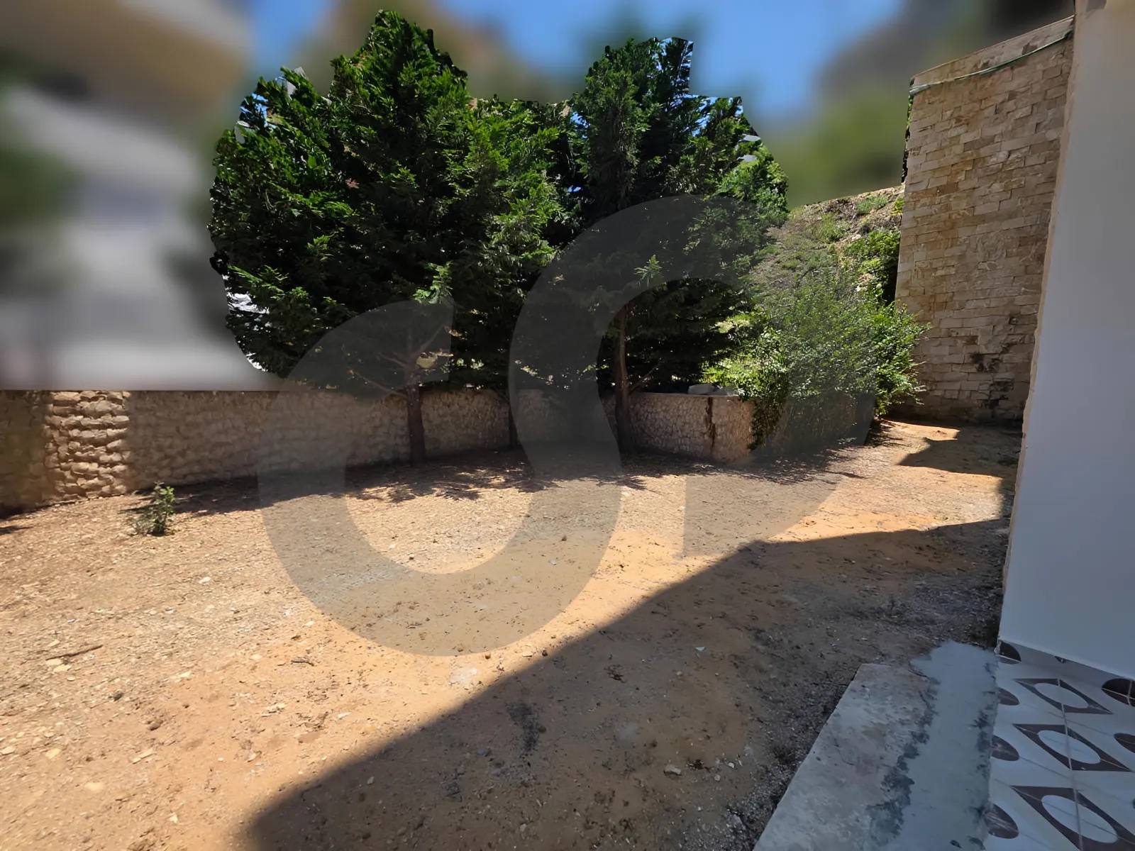 Apartment for Sale in Halat