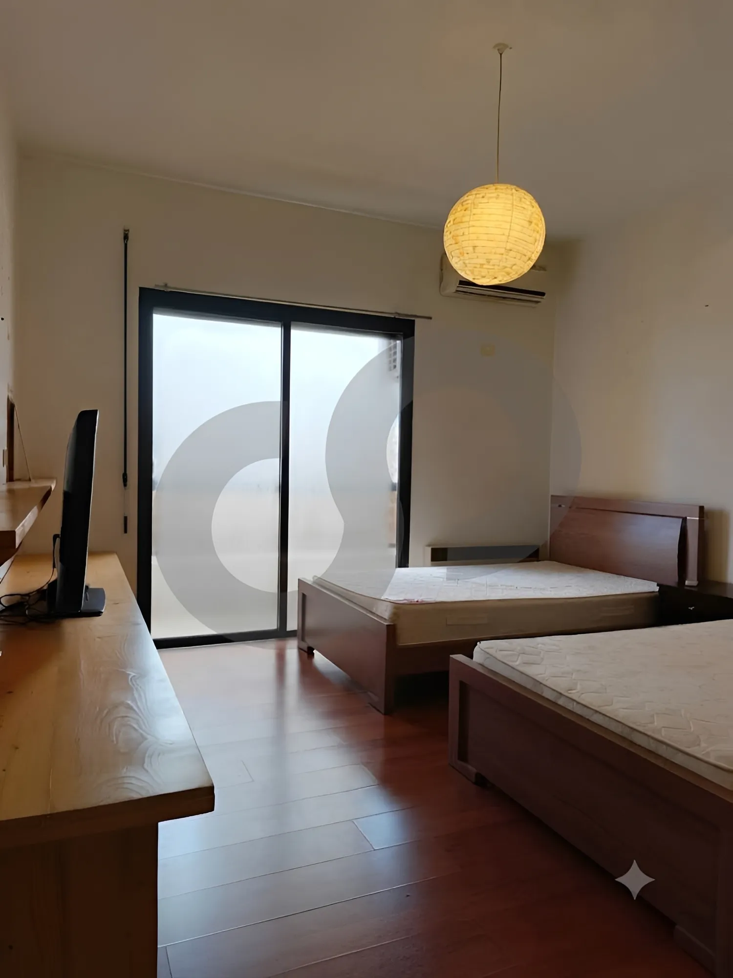 Apartment for Rent in Jal El Dib