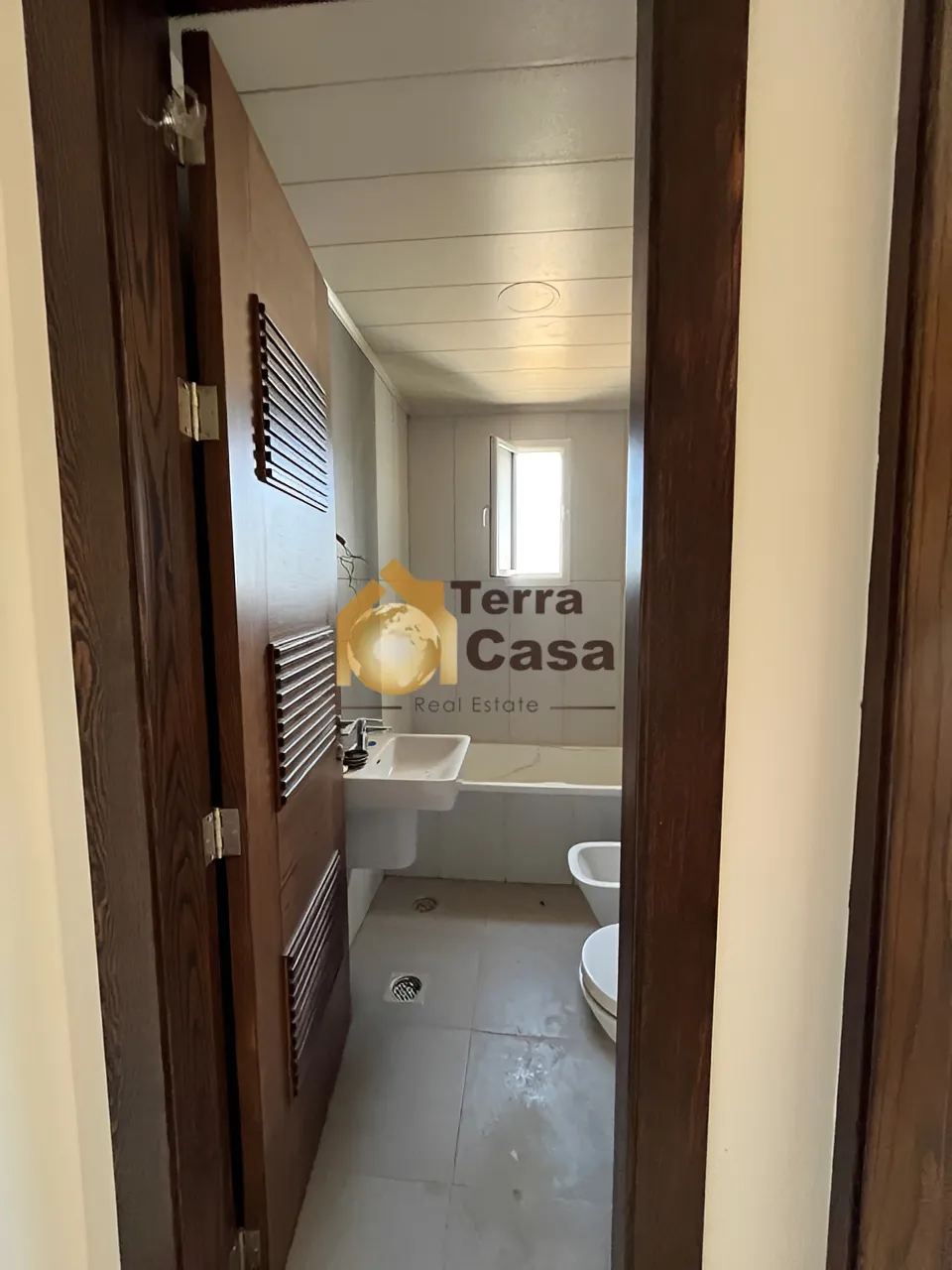 Apartment for sale in Ksara