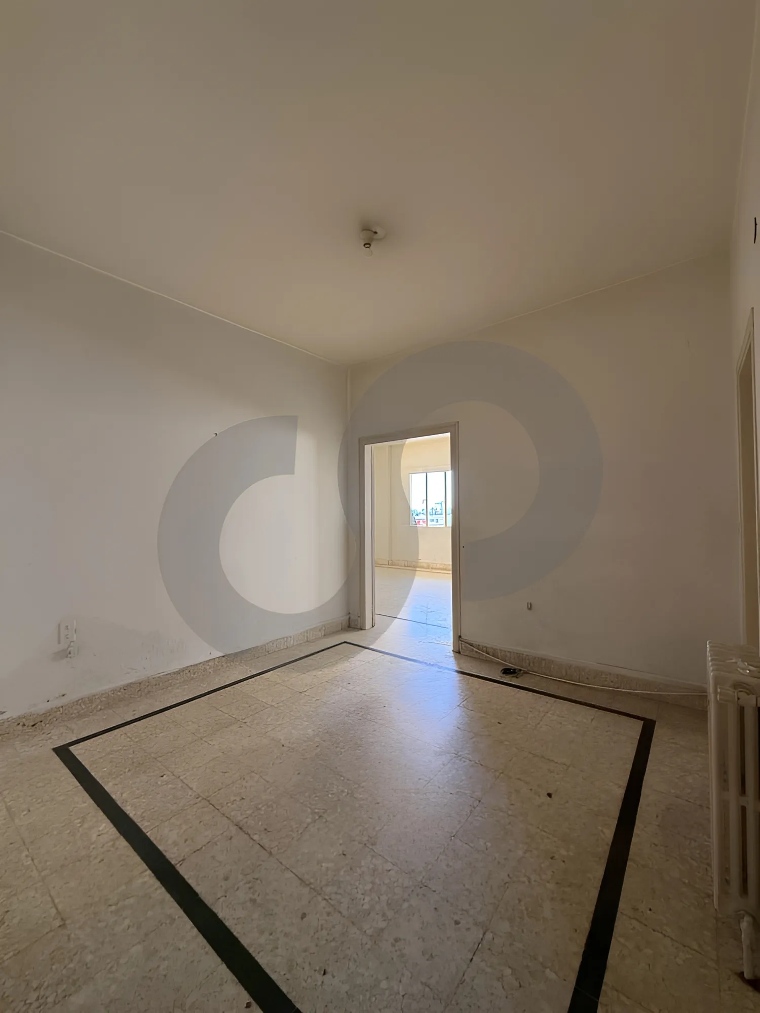 Office for Rent in Antelias