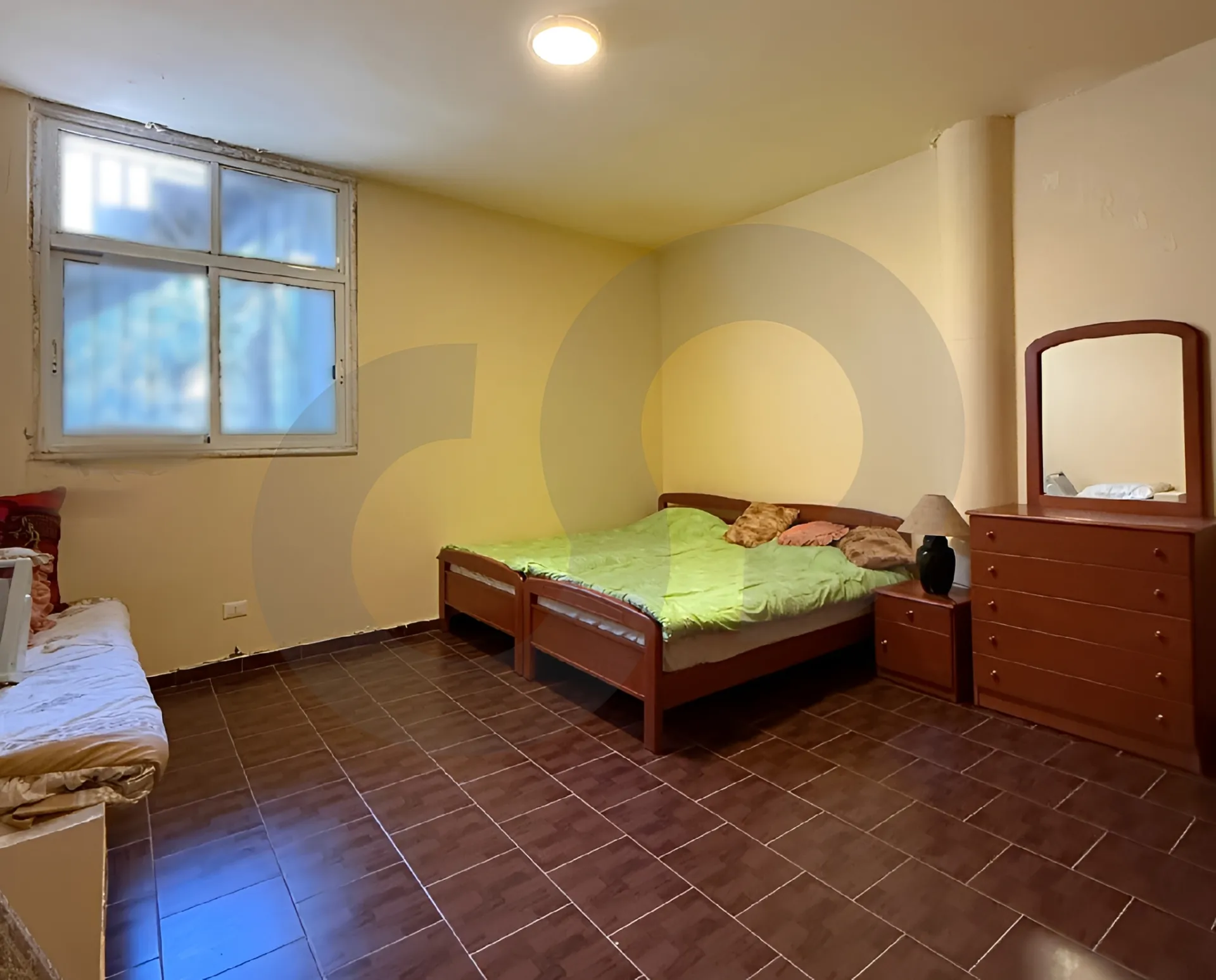 Villa for Rent in Jezzine