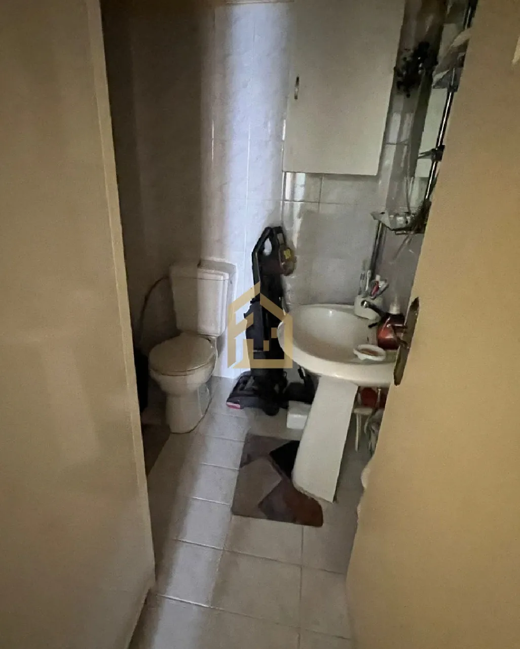 Apartment for sale in Zouk Mikael, Lebanon