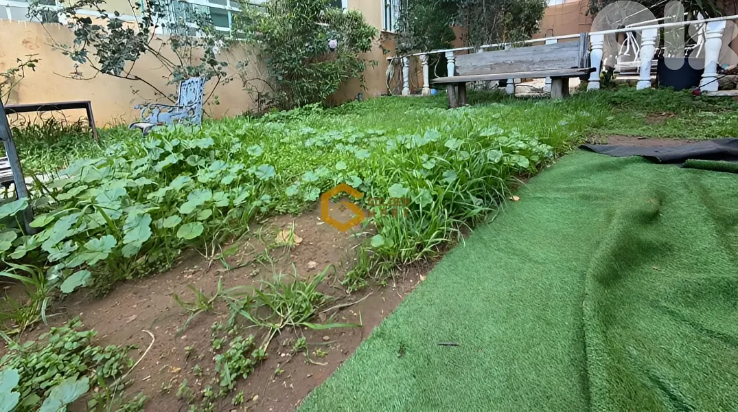 Apartment for Sale in Byblos - 3 bed, 2 bath