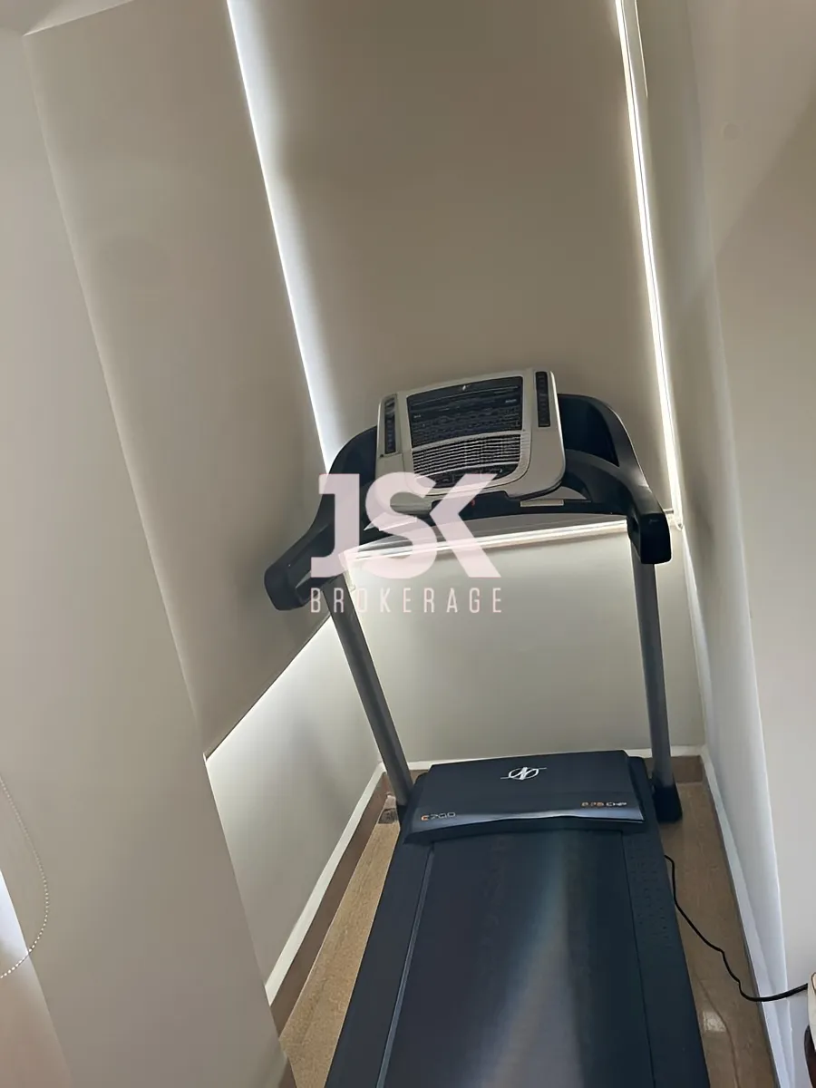 Apartment for Rent in Gemmayzeh, Beirut, Lebanon