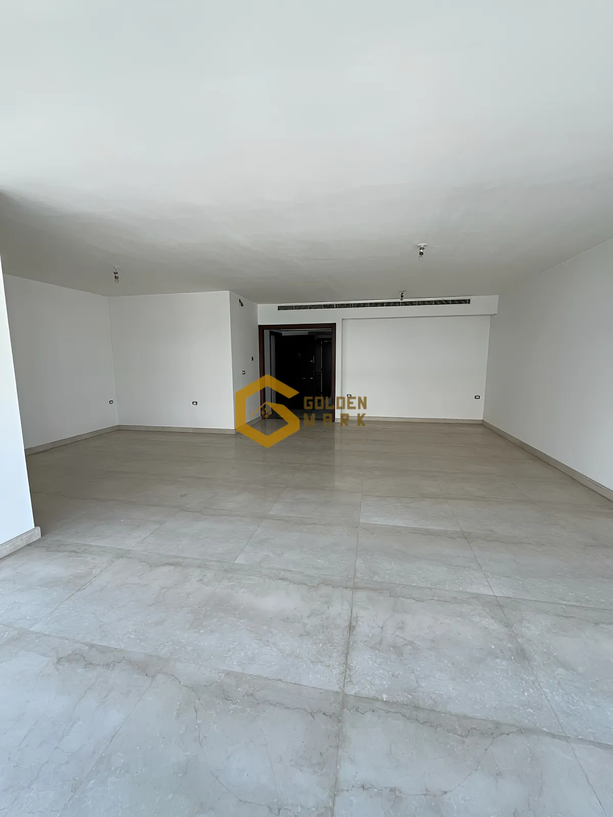 Apartment for Sale in Msaytbeh, Beirut