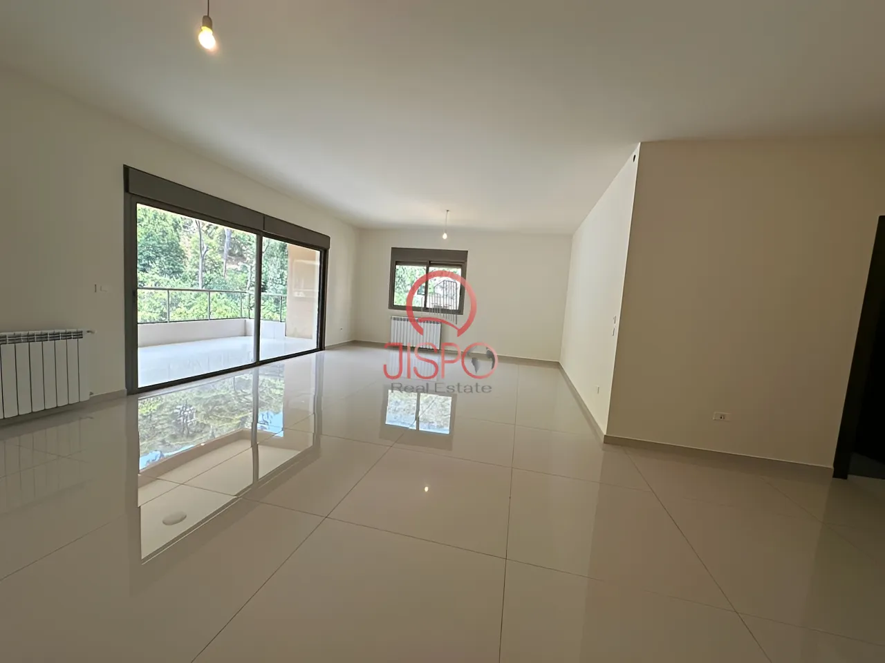 Apartment for Sale in Baabdat
