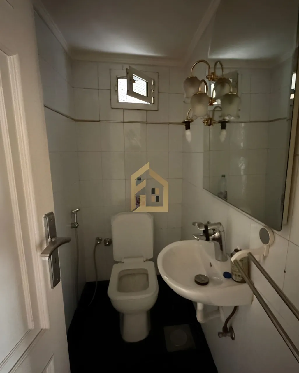 Apartment for rent in Barbour, Beirut, Lebanon - 4 bed, 4 bath