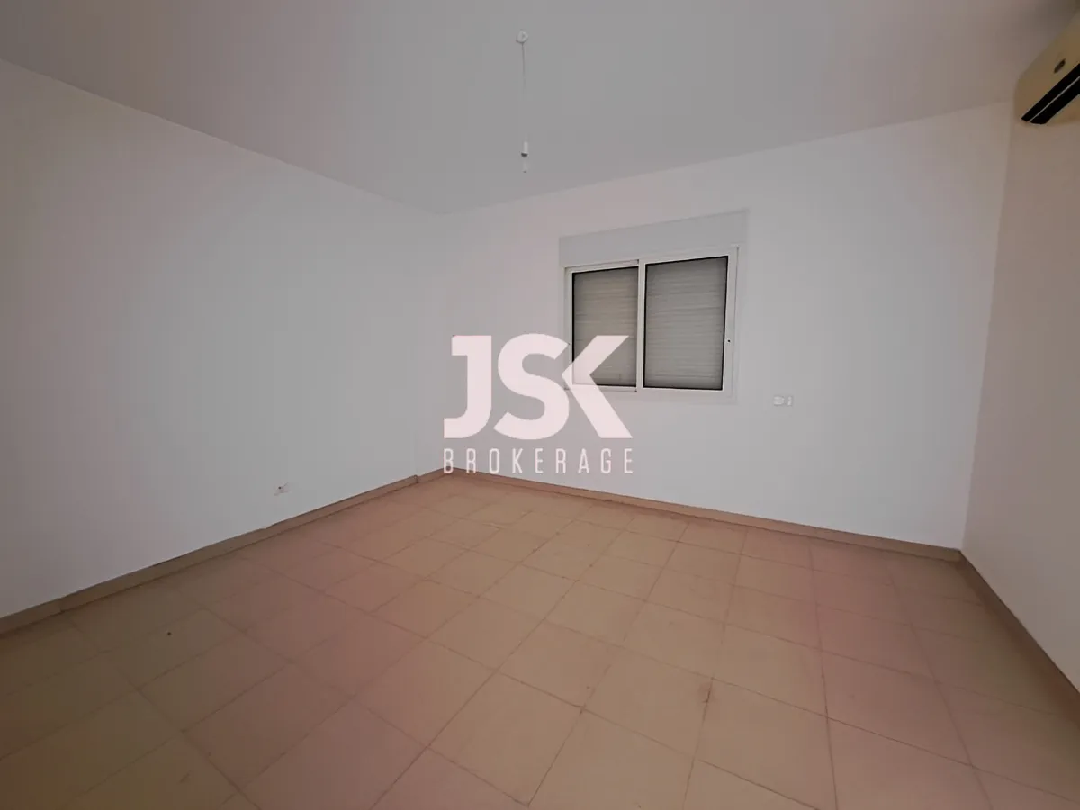 Apartment for Sale in Jal El Dib, Lebanon